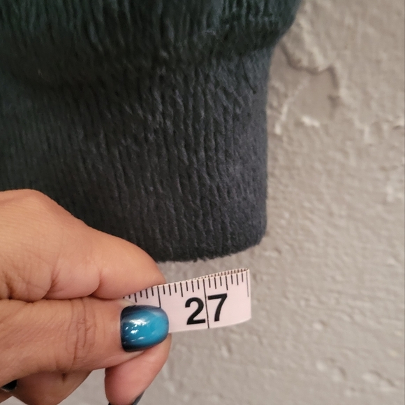 Fabletics Cozy Cord Onesie Size Small - Picture 9 of 12